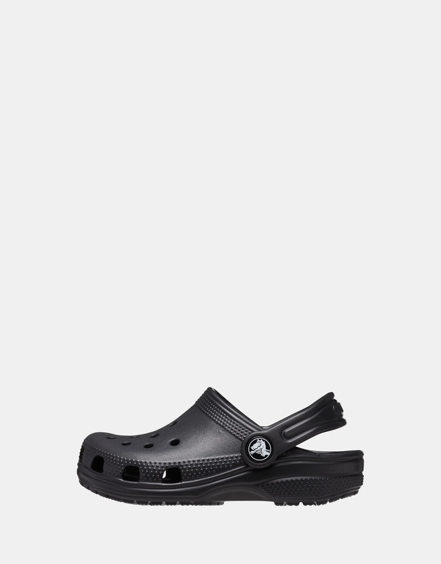 Crocs - Classic Clog Youth