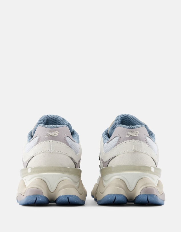 New Balance - 9060 - Unisex