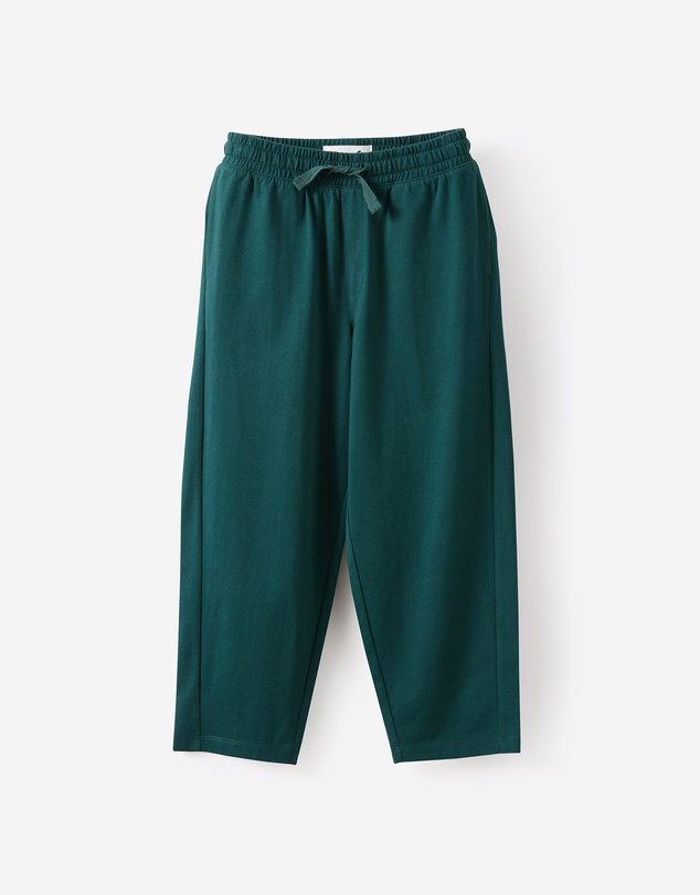 Cotton On Kids - Essential Jogger Pant
