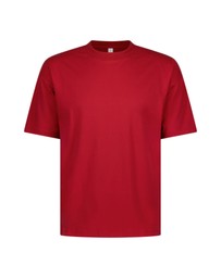Active Basics - Oversized Tee