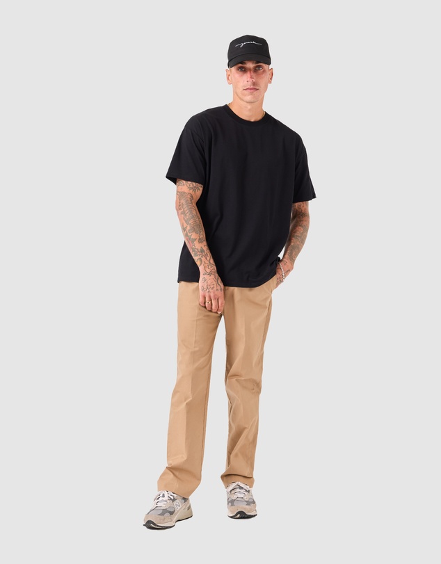 Zanerobe - Box Pant