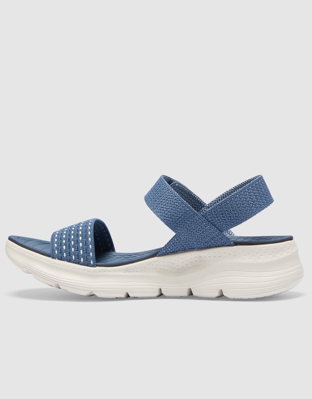 Active Flex - Swift