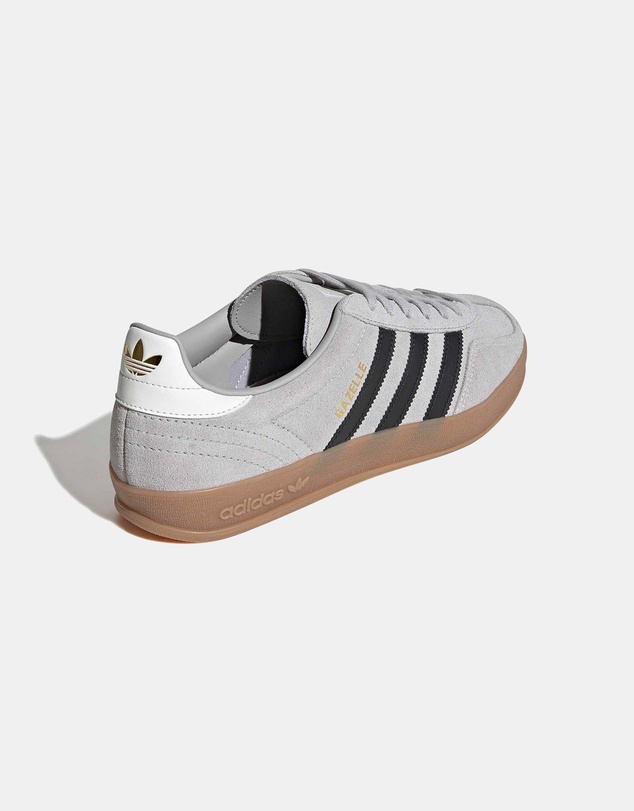 adidas Originals - Gazelle Indoor Shoes - Unisex