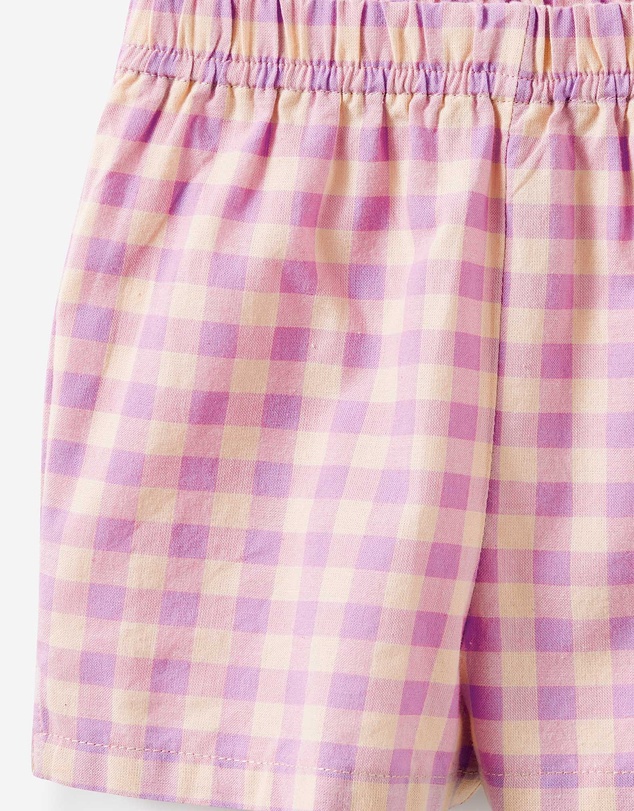 Cotton On Kids - Avery Short