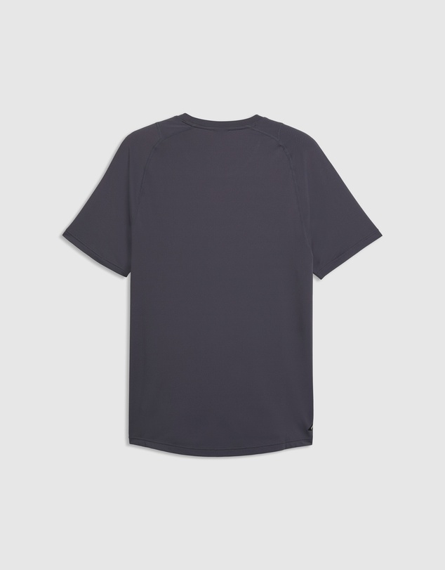 Puma - PWRMODE Training Tee - Men