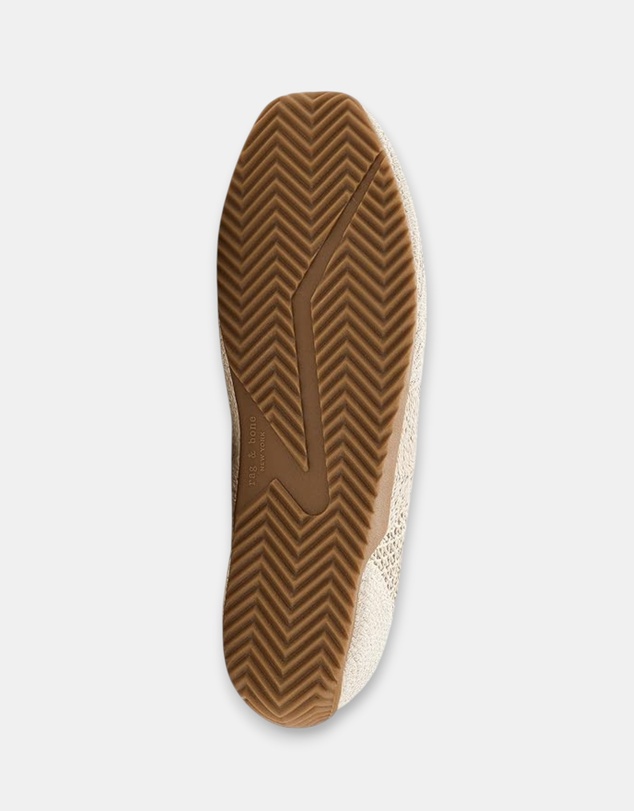 rag & bone - Retro Runner Slim Ultra Sneakers