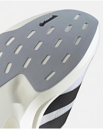 adidas Performance - Adizero EVO SL - Men's