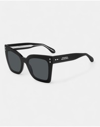 Isabel Marant - IM 0188/S