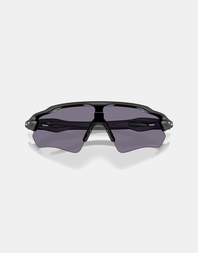 Oakley - Radar EV Path