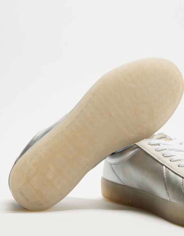 Lacoste - Baseshot Pro 225 SFA 1 - Women's