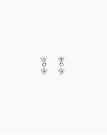Bianc - Esmi Earrings RH