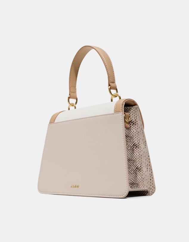 ALDO - Mireillea Top Handle Bag