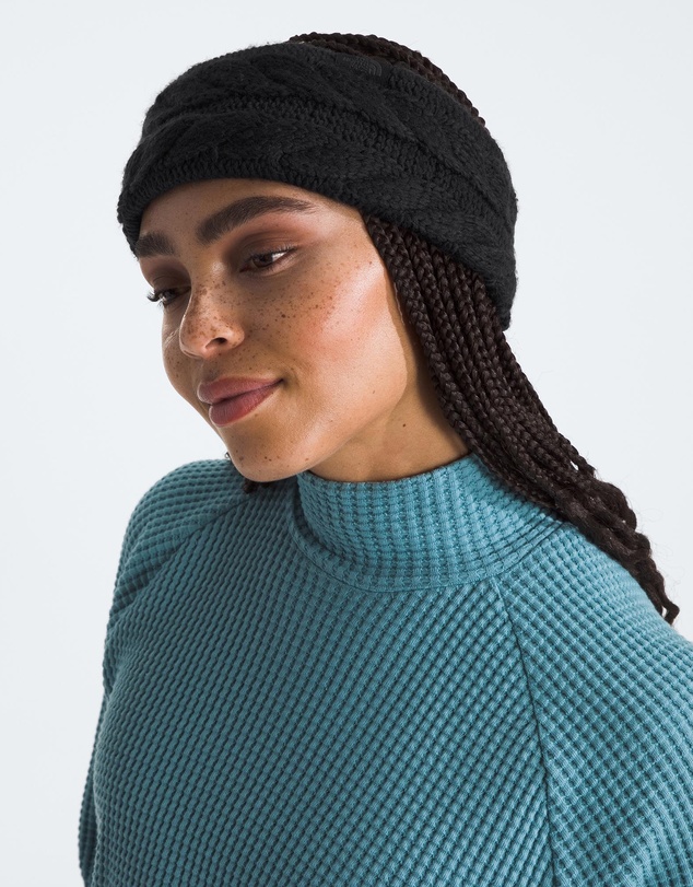 The North Face - Oh Mega Headband