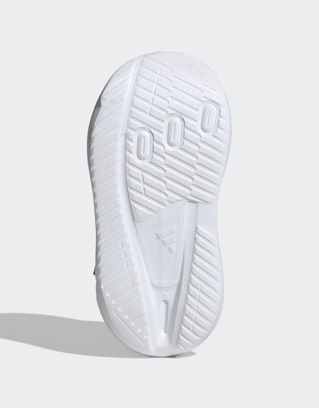 adidas Sportswear - Duramo 2.0 Shoes Infants
