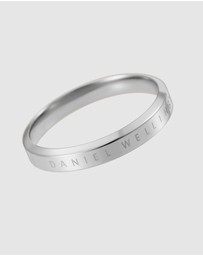 Daniel Wellington - Classic Ring