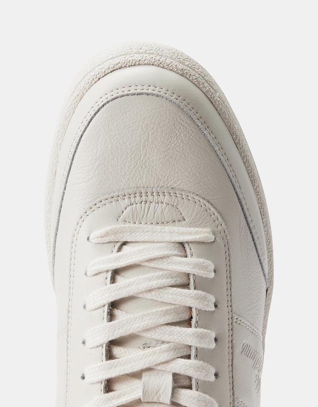 R.M.Williams - Sandbar Sneakers - Men's