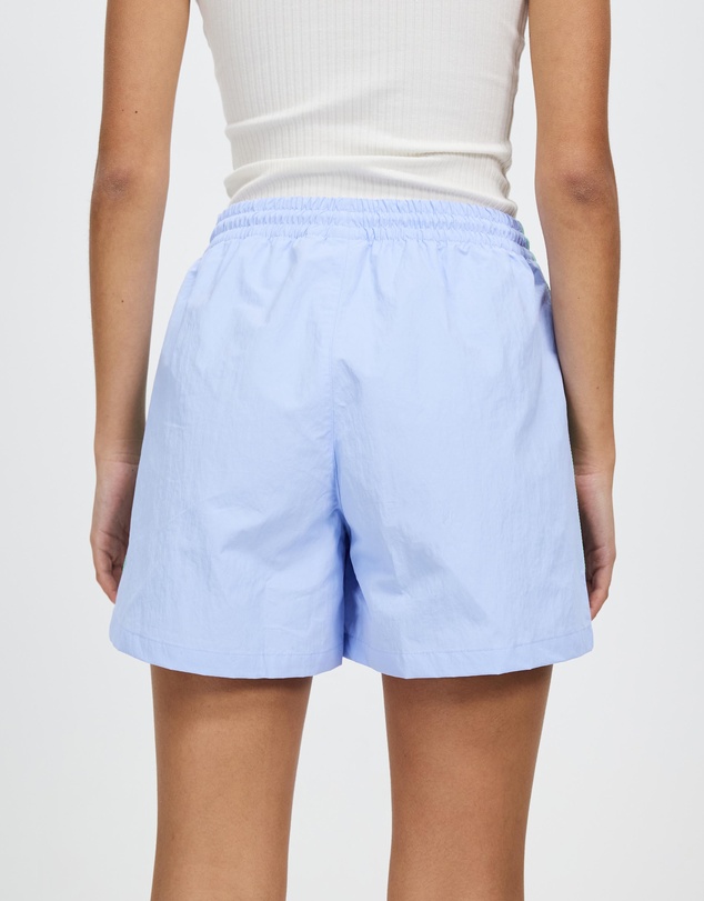 adidas Originals - Island Club Shorts