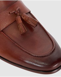Dune London - Supremium - Tan
