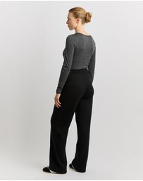 Toorallie - Lounge Pant
