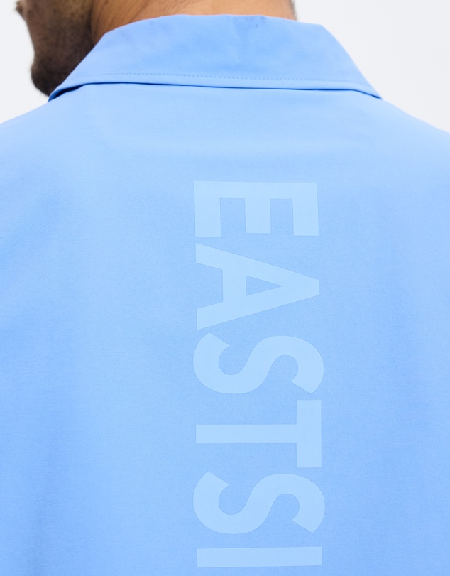 Eastside Golf - Breaker Polo