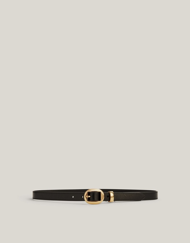 Witchery - Ivy Slim Belt