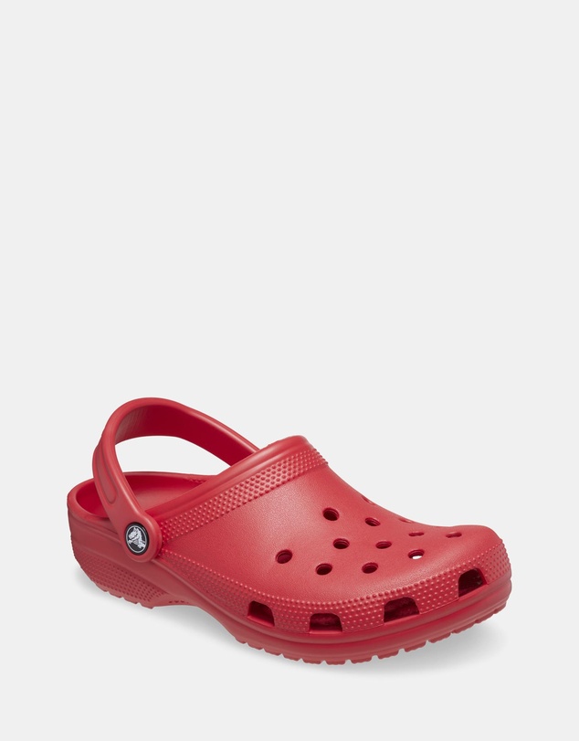 Crocs - Classic - Unisex