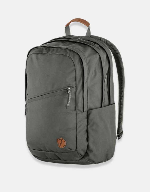 Fjallraven - Räven 28L Backpack