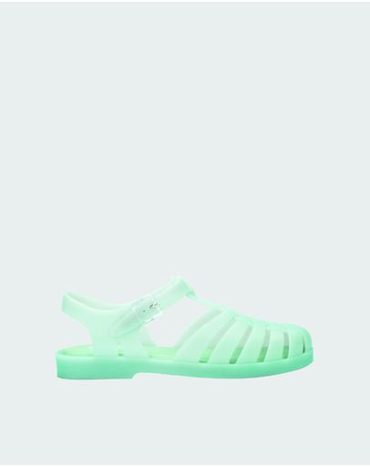 Light Green