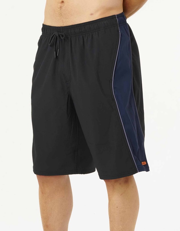 Rip Curl - Panel Beater Volley