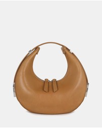 OSOI - Toni Mini Bag