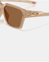 Oakley - Briza