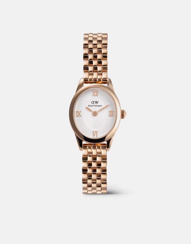 Daniel Wellington - Ophelia Mini