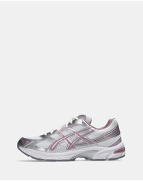 ASICS - GEL-1130 - Unisex