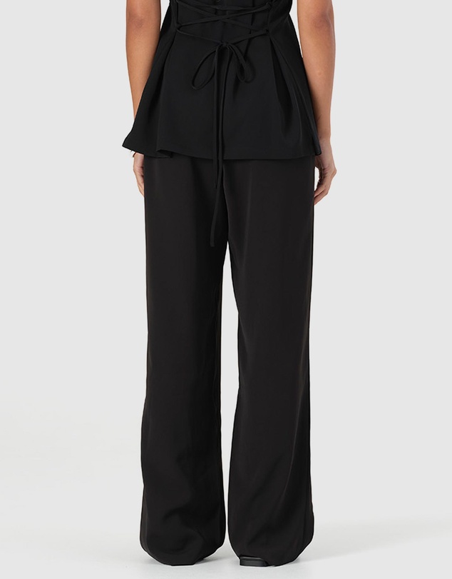 Elka Collective - Edra Pants