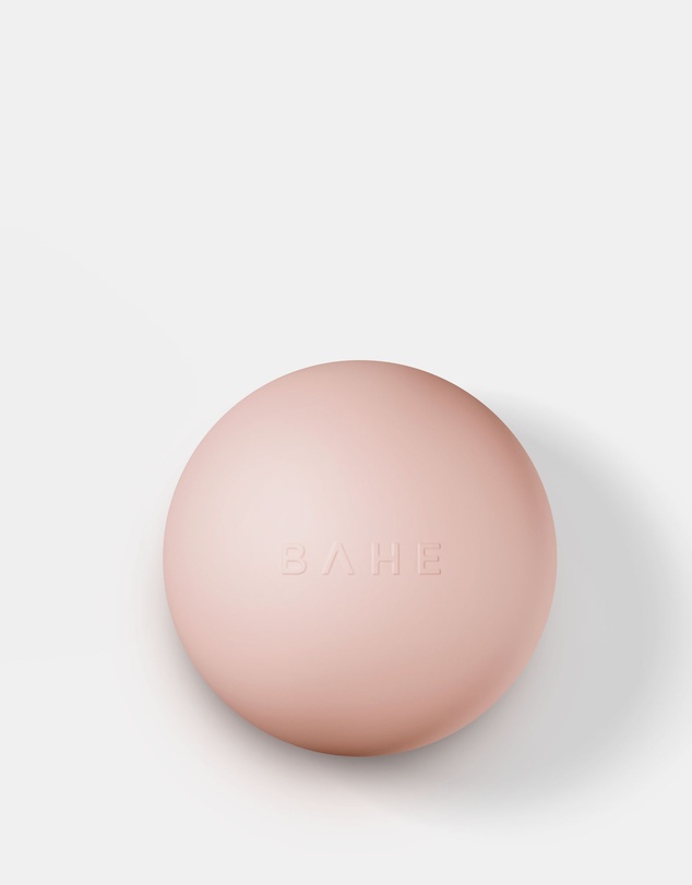 BAHE - Studio Balance Ball 55cm