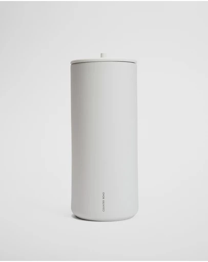Country Road - Alora Roll Holder