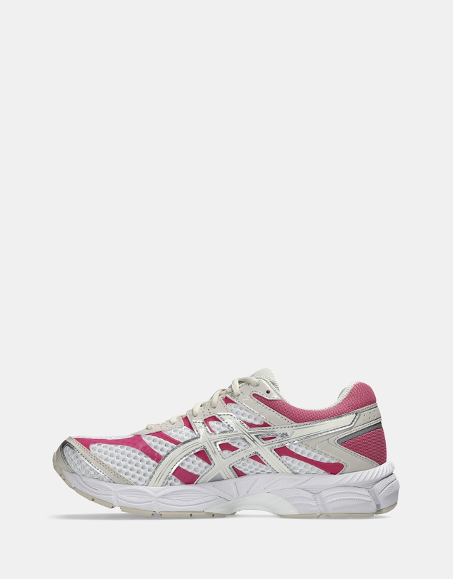 ASICS - GEL-Cumulus 16 - Unisex