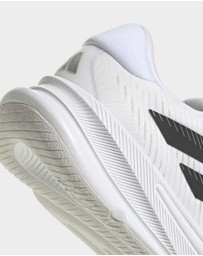 adidas Performance - Supernova Ease Shoes Unisex