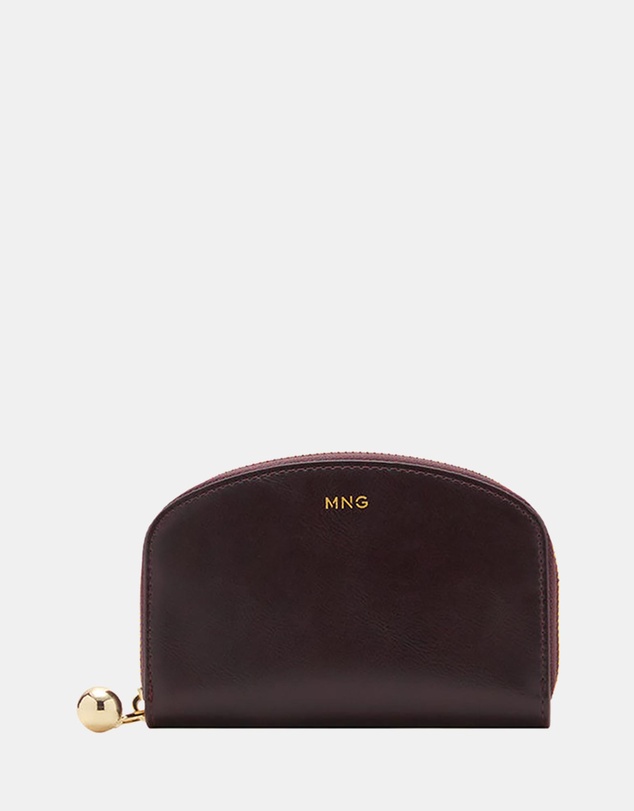 M.N.G - Capuleto Wallet M