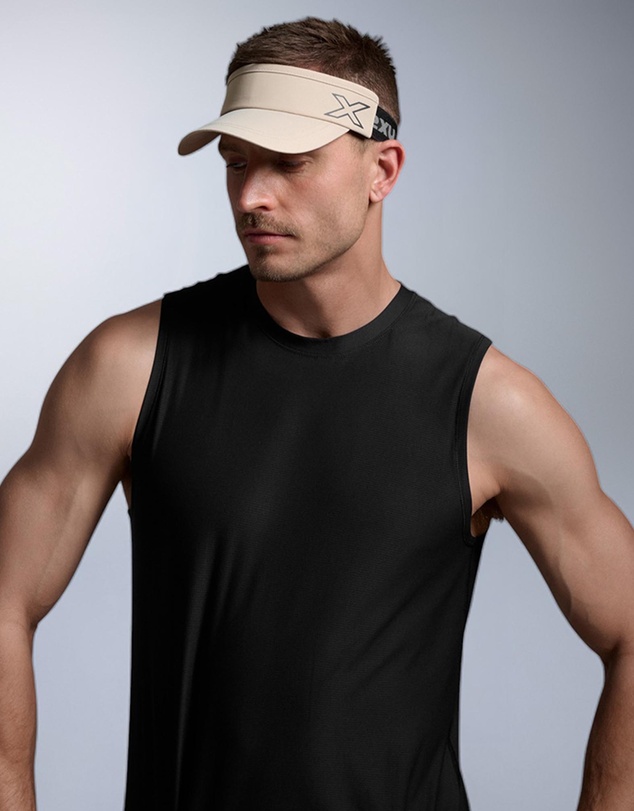 2XU - Performance Visor