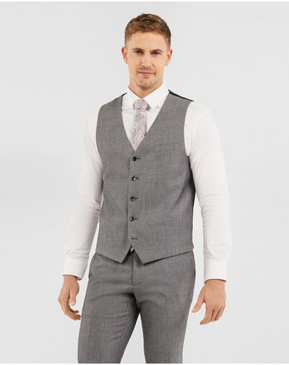 MID GREY