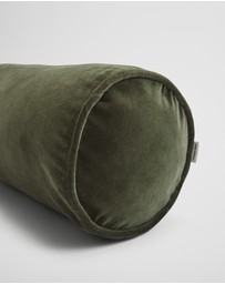 Country Road - Camille 55x17x17 Cushion