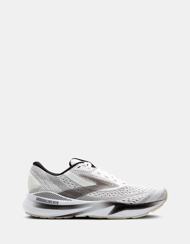 Brooks - Adrenaline GTS 24 - Men’s