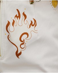 LENNI the label - Xeno Pants