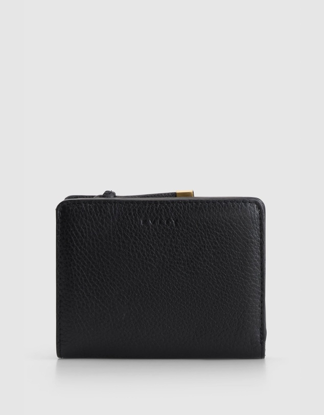 Evity - Kaia Small Wallet