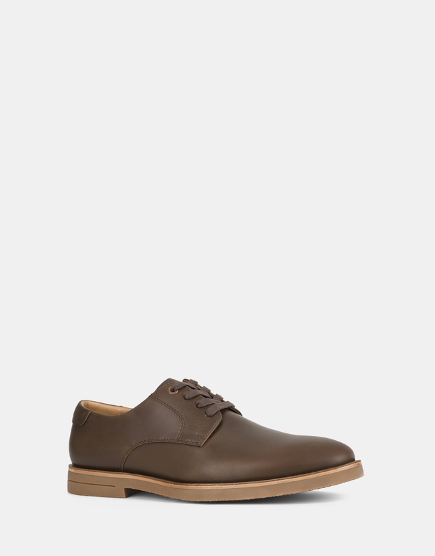 Hush Puppies - Gobi