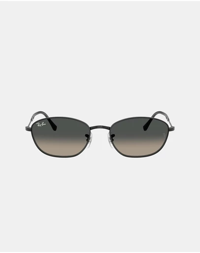 Ray-Ban - 0RB3749