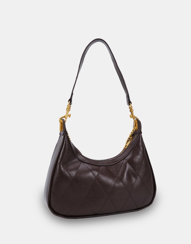 Novo - Alexei Bags
