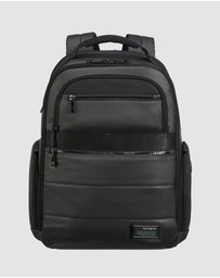 Samsonite - Cityvibe 2.0 Laptop Backpack