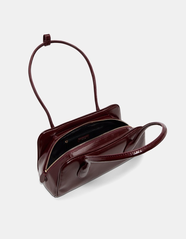 ALDO - Myria Shoulder Bag